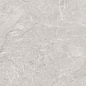 Mramor Princess Grey Серый Полированный 60х120 Ceradim