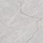 Connect Gris 60х119,5 Laparet
