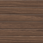 Фальшмозаика AV04 Alavesa Wenge Trail Неполированный 19x160 Ametis by Estima