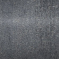 SPA070R Бордюр Гварди синий матовый обрезной 30x2,5x1,9 Kerama Marazzi