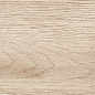 GFA2090CTW04R Citywood матовый карвинг 200x900x7 Alma Ceramica (Уралкерамика) фото в миниатюре 10