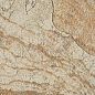 PM3366 Pool Mix 33х66 Serapool фото в миниатюре 13