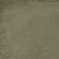KM1515B0010N Фес зелёный глянцевый 15x15x0,77 Kerama Marazzi