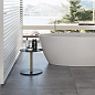 PELDANO RECTO MILAN MARENGO ANTISLIP 33х33х4 Exagres