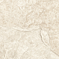 GFA3060FJO04R Fjord матовый 300x600x9 Alma Ceramica (Уралкерамика)