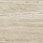 K951847R0001VTEP CityStone Травертин Линейный Матовый 7Рек R10A 60X120  Vitra