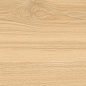 K958181R0001VTEB МассивВуд НатурДуб Мат R10A 20x120 Vitra фото в миниатюре 19