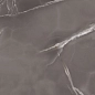 Onyx Prima Gris 120x60 Colortile