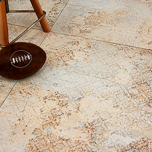 Carpet Aparici