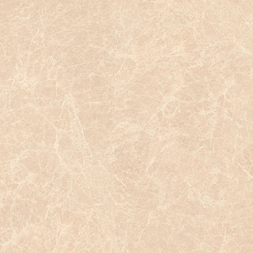 IMPERIAL CREMA 42*42 Керлайф