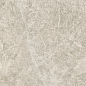 D30011M Tundra Sand матовый карвинг 300x600x9.5 Delacora