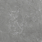 R_PR1020 Marmo Pulpis Polished 60x60 Royce