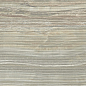 Palissandro декор оливковый 300х600 Beryoza Ceramica