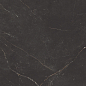NL04 Nolana Black Неполированный Рект. 60x120x10 Estima