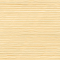 N90019 Amber Lenza Matt 60x120 Mozart