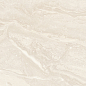 Torino Crema MT 60x120 Керлайф