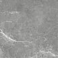 GT99VG Capella Серый 50x25 Global Tile