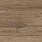 KM1380G0031R Лавр миндальный матовый обрезной 13x80x0,9 Kerama Marazzi фото в миниатюре 11