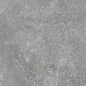 Rocky Grey PRO серый матовый R10GR 60х60 Laparet