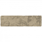 002632 Denver Brown 7,5x28 Monopole Ceramica