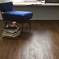 Woodstyle Ragno Marazzi