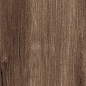 CW-RT05-B Akasa Wood Wenge Rustic 20x120 Creanza