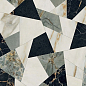 0009192 Sensi Signoria Opus Calacatta Lux Ret 60х120 ABK