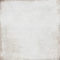 10400000011 Terrazzo Белый 01 45*45 Global Tile