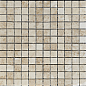 PIX324 Cappucino полированная 23х23 305х305х4 Pixmosaic
