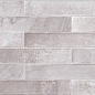 BRICK XL GRIS rev. 25х75 Emigres
