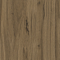 K-2104/SR Alleya 200x1200x11 Kerranova
