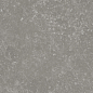 KM2020G0021N Касабланка серый матовый 20x20x0,8 Kerama Marazzi