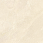 ArdeStone Песочный Матовый R10A Ректификат 9мм 60х120 Vitra