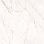 59A2 Calacatta Statuarietto Lappato RT 120x120 Keope