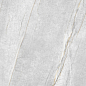 GT1206015501SPR Donna Серый Soft Sugar 60x120 Global Tile
