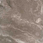9GA0050TG Гарда Мокко 27x40 Евро-Керамика
