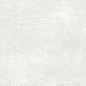 Granite Stone Cement White / Гранит Стоун Цемент белый SR 120x60 Idalgo (Идальго)