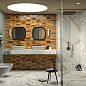 Incanto Ragno Marazzi