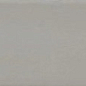27482 LANSE GRAY 5x25 EQUIPE