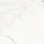 GP36MIS00 Mils матовый 300x600x8 Artkera Group