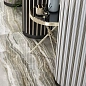 Ониче Kerama Marazzi