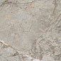 Carnica Grey Polished Rectificado 60x120 Nice Ceramic