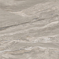 GFA57ARC40L Arcadia 570*570*8.5 Alma Ceramica (Уралкерамика)