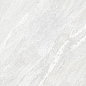 31761 Strond Cloud SP 4D/100X100/R 100x100 Peronda фото в миниатюре 13