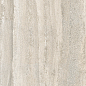 777953 Compatta Pise Sabbia Nat 60x120 Cedit