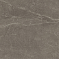 KM6060G0521R Эстерель коричневый матовый обрезной 60x60x0,9 Kerama Marazzi фото в миниатюре 6