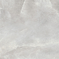D60246M Salt Gray матовый карвинг 600x600x9.5 New Trend