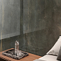 620110000186 Continuum Polar Mosaico Hexagon 25x29 Italon