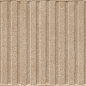34451 FS LOFT CLAY 20x40 Peronda
