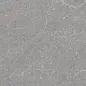 Образец 20х30 см керамогранита Duna - Elenta Grey Carving 60x120 Duna фото в миниатюре 3